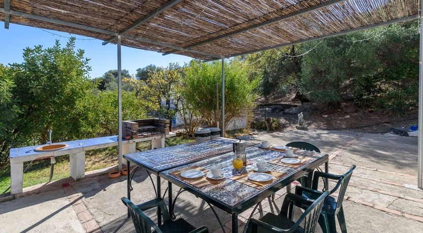 Photo of This Time Tomorrow