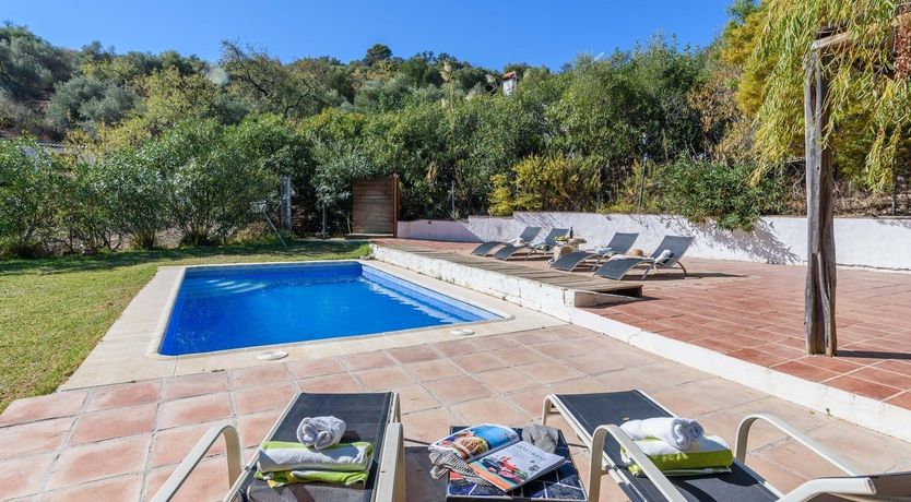 Photo of This Time Tomorrow