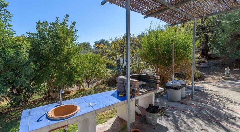 Photo of This Time Tomorrow