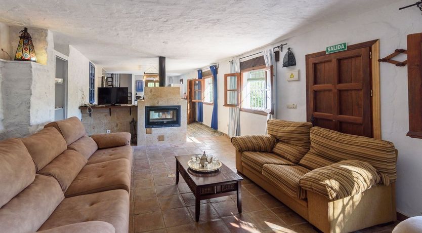 Photo of This Time Tomorrow