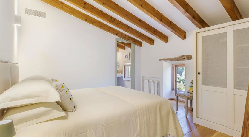 Photo of Well Wishes