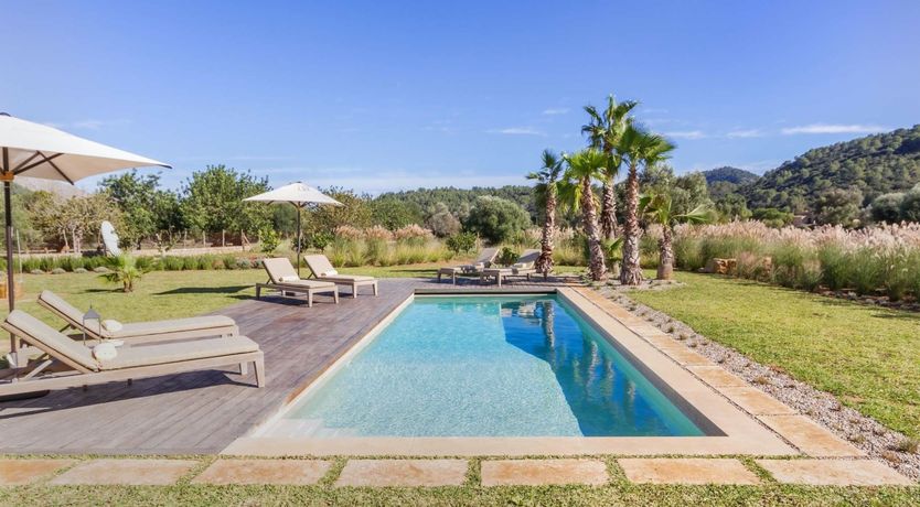 Photo of Well Wishes