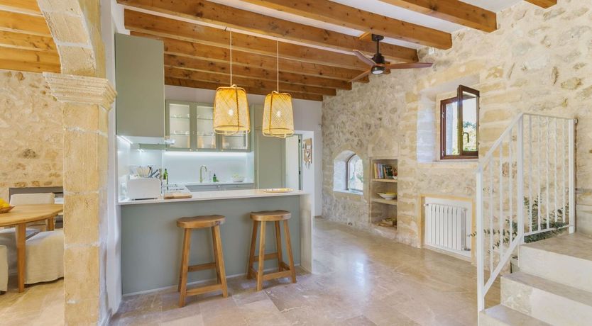 Photo of Well Wishes