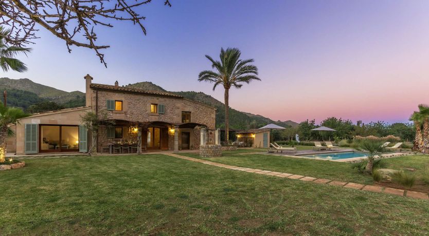 Photo of Well Wishes