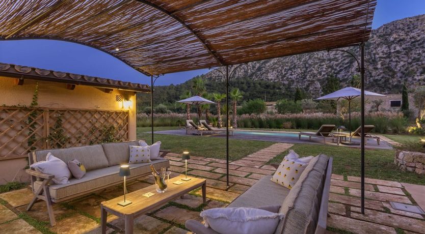 Photo of Well Wishes