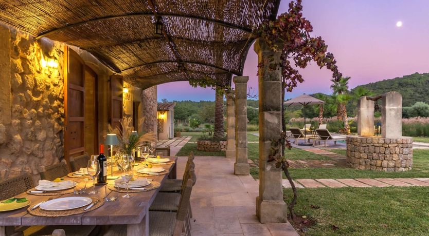 Photo of Well Wishes