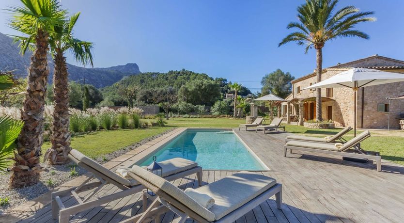 Photo of Well Wishes