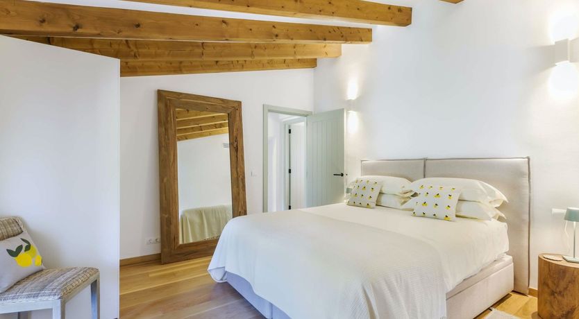 Photo of Well Wishes