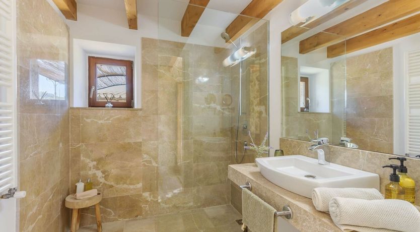 Photo of Well Wishes