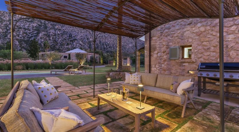 Photo of Well Wishes