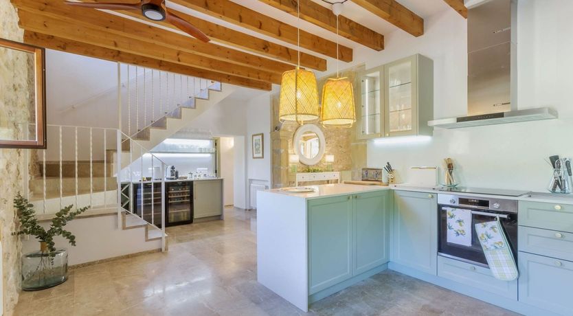 Photo of Well Wishes