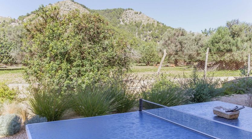 Photo of Well Wishes