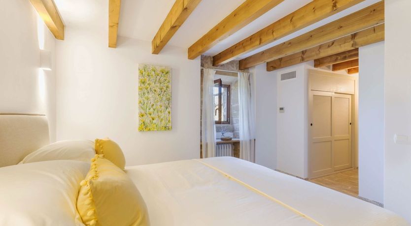 Photo of Well Wishes