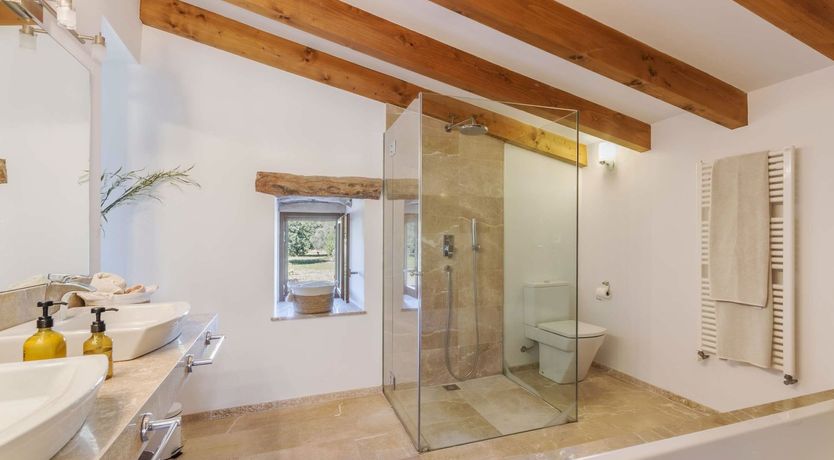 Photo of Well Wishes