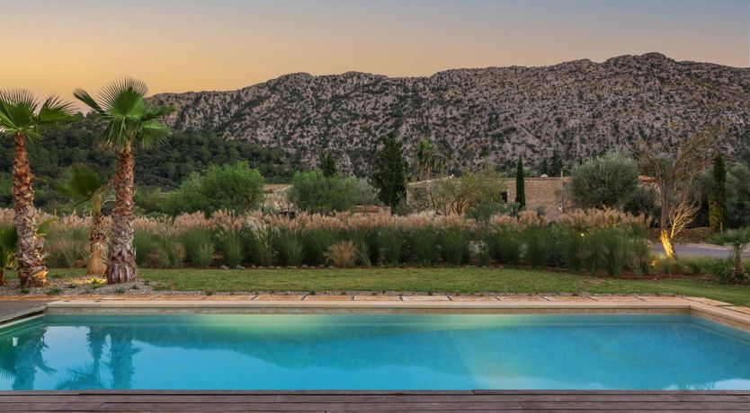 Photo of Well Wishes