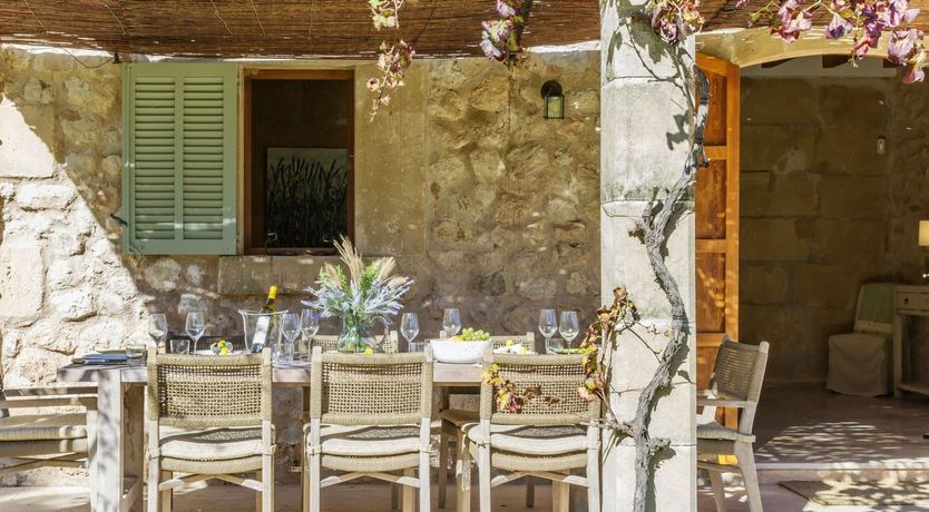 Photo of Well Wishes