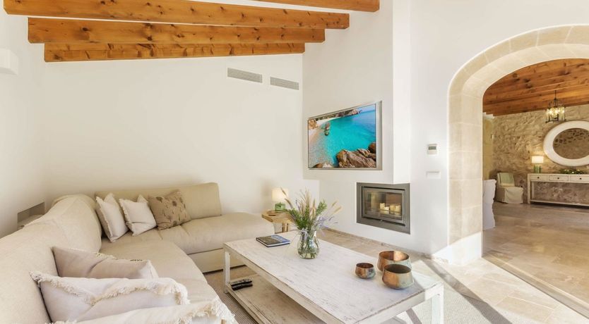 Photo of Well Wishes