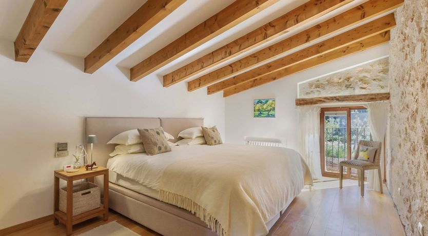 Photo of Well Wishes