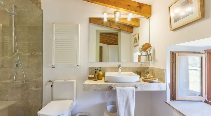 Photo of Well Wishes