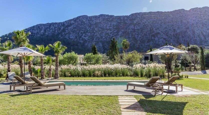 Photo of Well Wishes