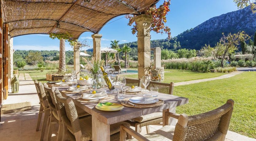 Photo of Well Wishes