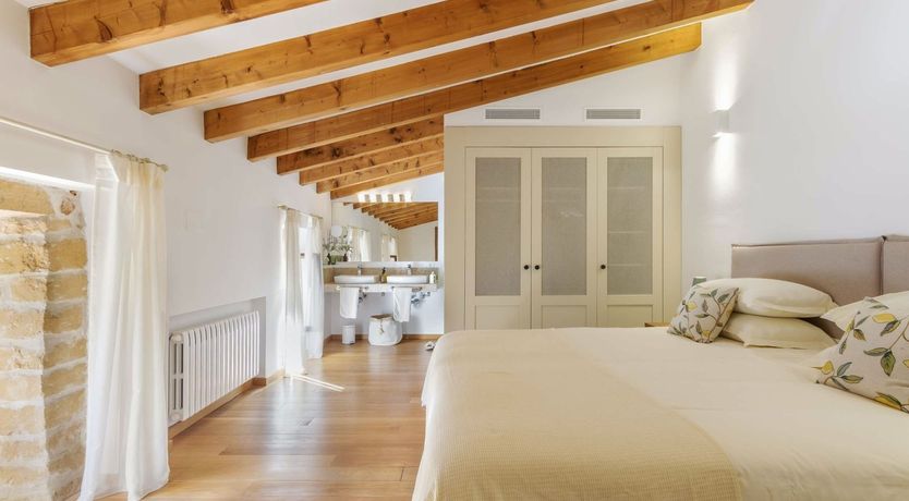 Photo of Well Wishes