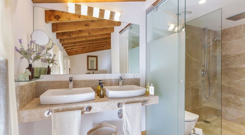 Photo of Well Wishes