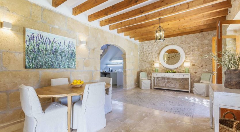 Photo of Well Wishes