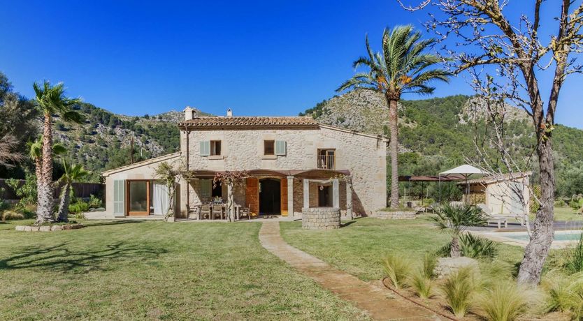 Photo of Well Wishes