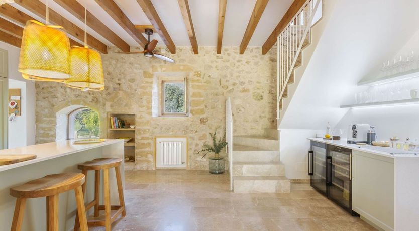 Photo of Well Wishes