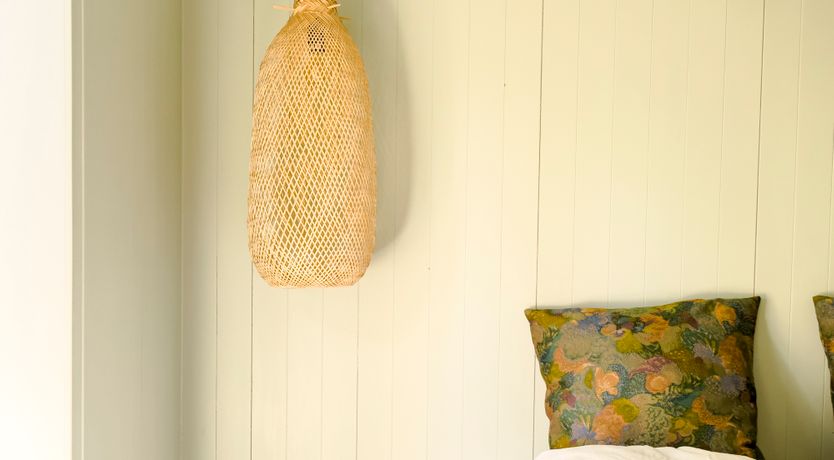 Photo of The Linseed Story