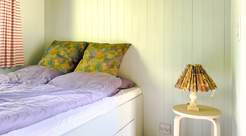 Photo of The Linseed Story