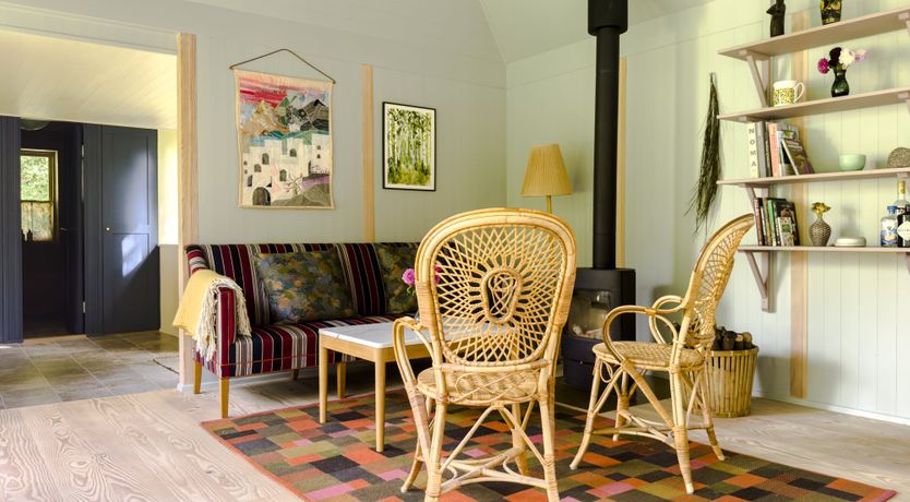 Photo of The Linseed Story