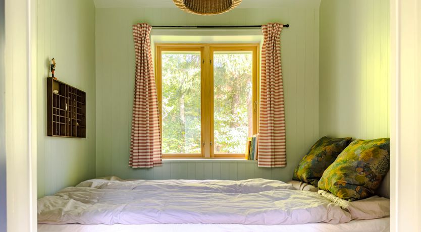 Photo of The Linseed Story