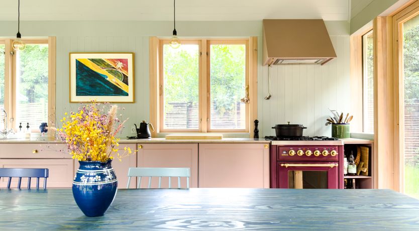 Photo of The Linseed Story