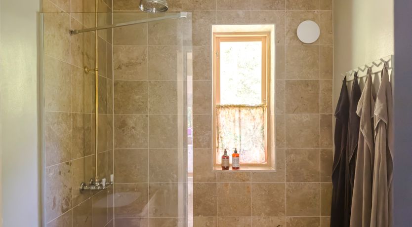 Photo of The Linseed Story