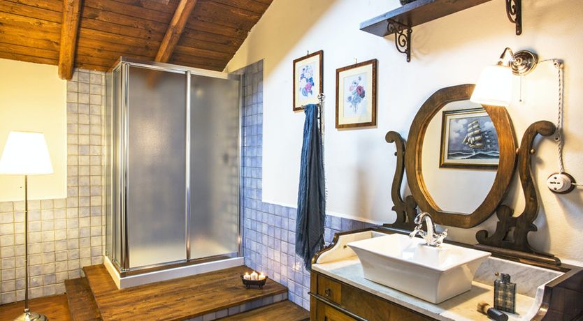 Photo of Palms, Pools & Poker