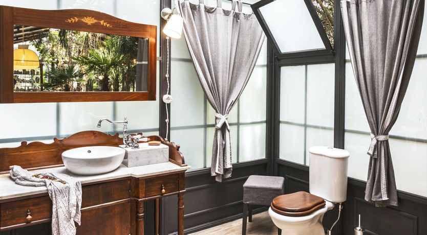 Photo of Palms, Pools & Poker