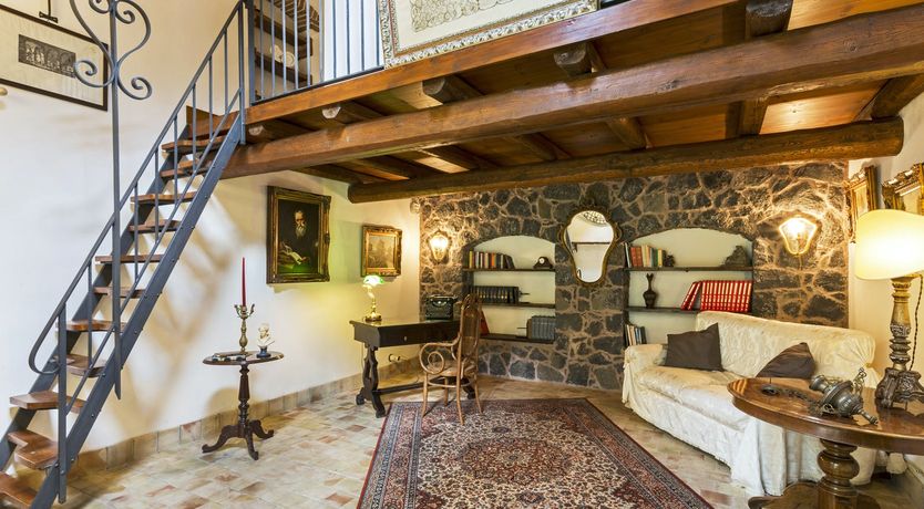 Photo of Palms, Pools & Poker