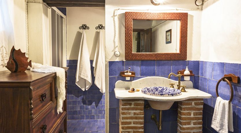 Photo of Palms, Pools & Poker