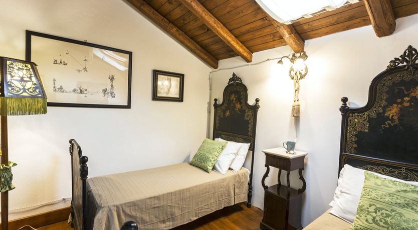 Photo of Palms, Pools & Poker