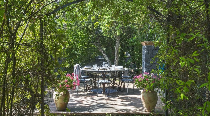 Photo of Palms, Pools & Poker