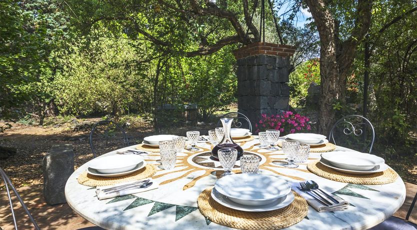 Photo of Palms, Pools & Poker