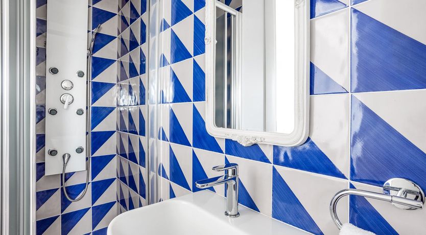 Photo of Where Lemons Grow