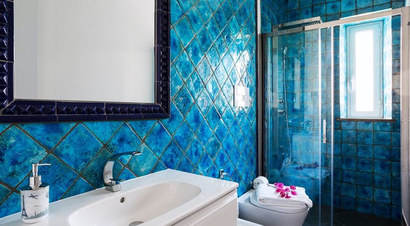 Photo of Where Lemons Grow