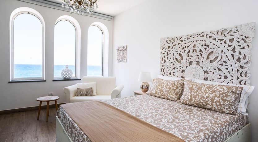 Photo of Where Lemons Grow