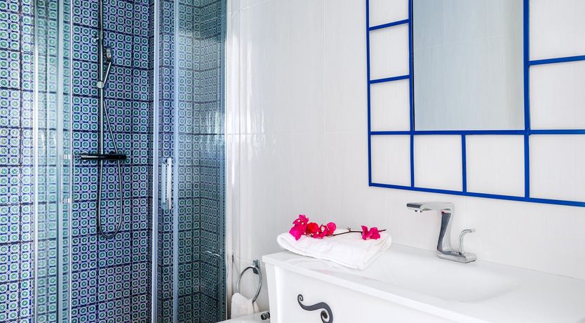 Photo of Where Lemons Grow