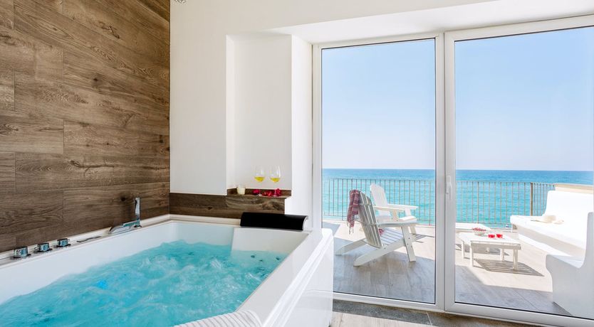 Photo of Where Lemons Grow