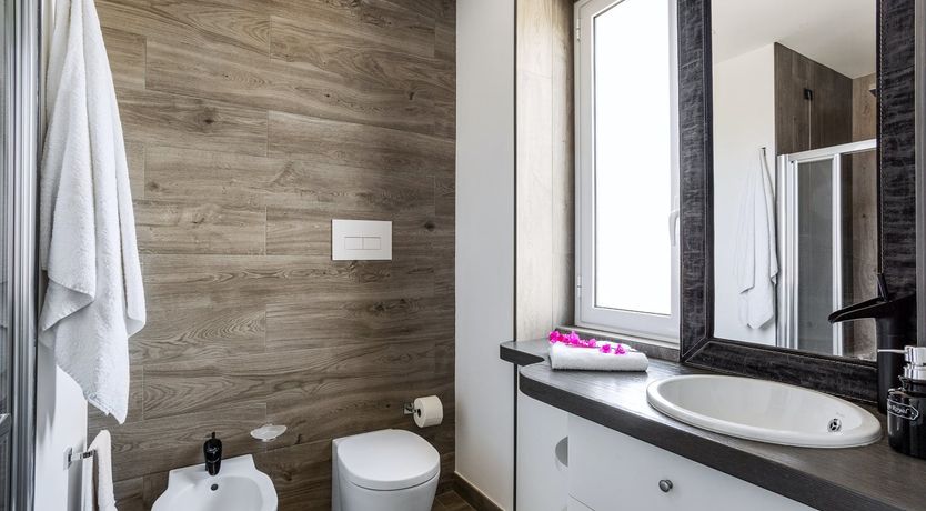 Photo of Where Lemons Grow