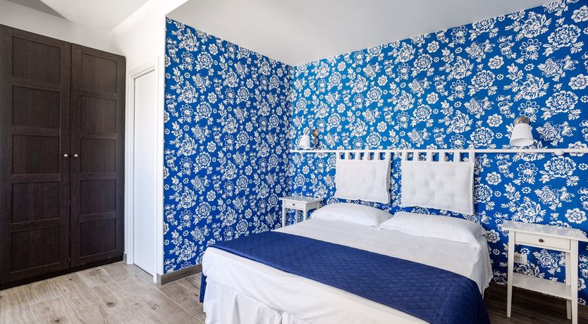 Photo of Where Lemons Grow